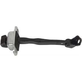 Door Check Strap for Suzuki Vitara Sx4 S-Cross 2014 2015 2016-2019 2020 Door Limiter Hinge Strap in Kuwait