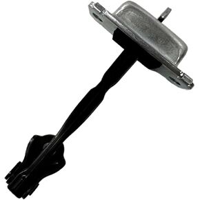 Car Door Check Strap for Hyundai Tucson 2010-2015 Door Check Arm Stop Hinge Strap Left 794802S000(Front Right) in Kuwait