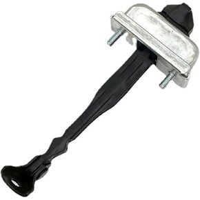 Door Check Strap for Vauxhall Astra J 160010 13270665 Front Right Left Door Check Asss Strap Hinge Stopper in Kuwait