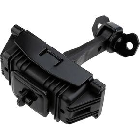 Door Check Strap for Benz for Vito W639 2003-2014 A6397200216 Door Check Strap Hinge in Kuwait