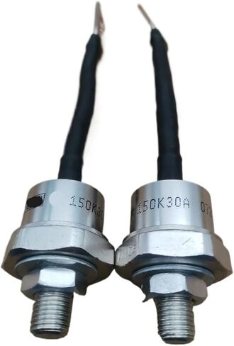 1 قطعة 150A30A صمام ثنائي مقوم in Saudi Arabia