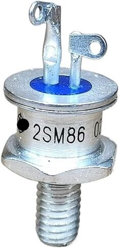 1PCS 2SM86 thyristor in Saudi Arabia