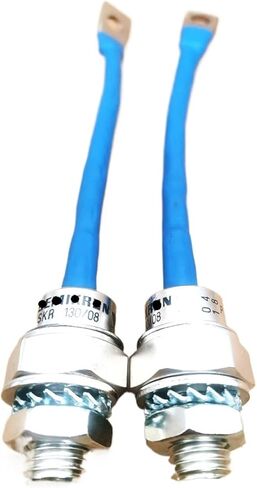 1 قطعة SKR130/08 ديود in Kuwait