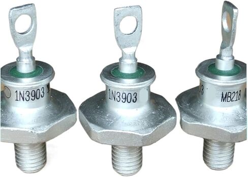 1 قطعة 1N3903 صمام ثنائي in Kuwait