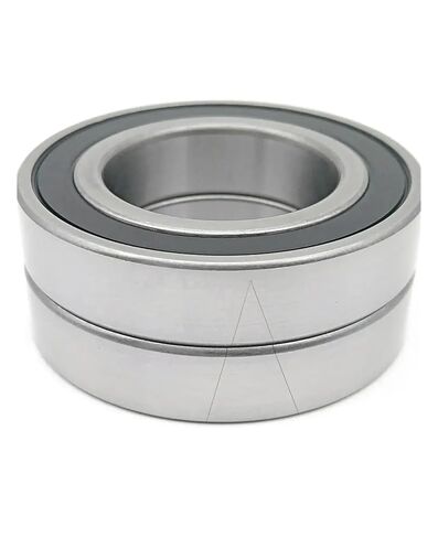 1 زوج H7005C 2RZ 25x47x12 محامل in Kuwait