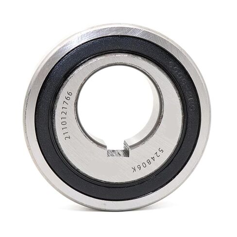 Eccentric Bearing 524806 K 30 X70x16x18 in Saudi Arabia