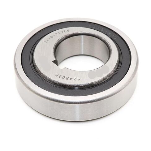 Eccentric Bearing 524806 K 30 X70x16x18 in Saudi Arabia