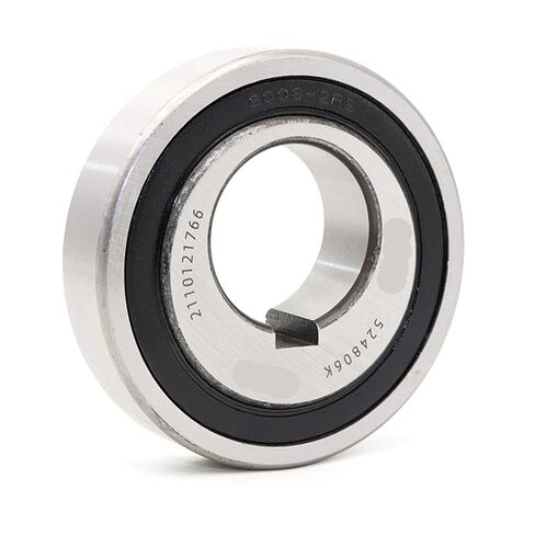 Eccentric Bearing 524806 K 30 X70x16x18 in Saudi Arabia