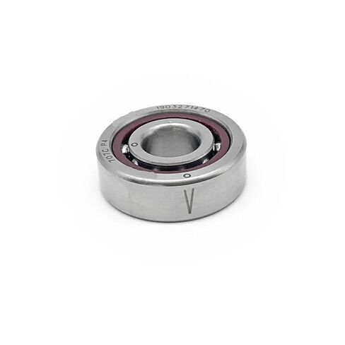 1pcs 707 707C 7X19X6 Angular Contact Bearings Spindle Bearings 15 Contact Angle in Saudi Arabia