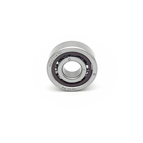 1pcs 707 707C 7X19X6 Angular Contact Bearings Spindle Bearings 15 Contact Angle in Saudi Arabia