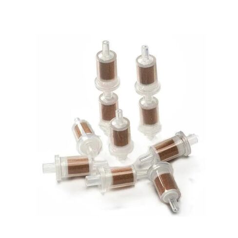 عمود كروماتوغرافيا الأيونات المختبرية عمود IC RP-2.5CC عمود المعالجة المسبقة للعينة SPE 2.5 مل استخراج المرحلة الصلبة SPE التعبئة لـ HPLC in Kuwait