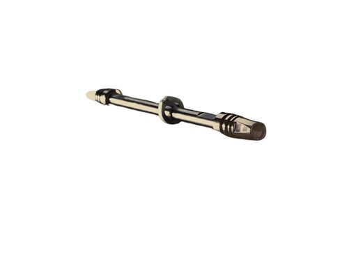 عمود كروماتوغرافيا سائلة 186003461 HILIC 1.7um 2.1mm in Kuwait