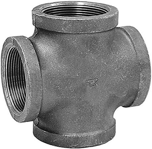 طيع الحديد الصليب فئة 150 in Kuwait