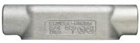 680F CRS-H 2 CST حديد فورم 8 COV in Kuwait