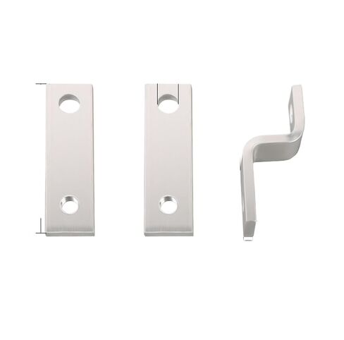 تمديد النحاس بسبار الهواء التبديل قطاع دارة الأسلاك البلاستيك قذيفة تمديد DZ20 NS (DZ20-630-3pcs ثقب مزدوج) in Saudi Arabia