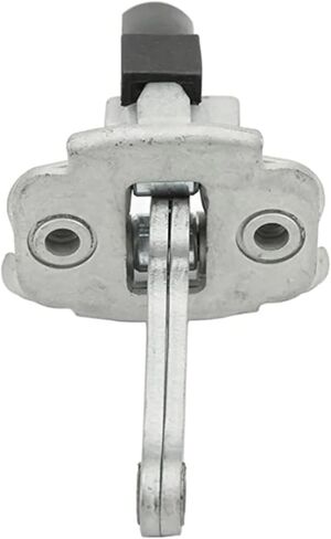 for Seat for Arosa 1997-2004 Front Door Hinge Check Strap OEM 6E0837249C 6X0837249 6E0 837 249C in Saudi Arabia