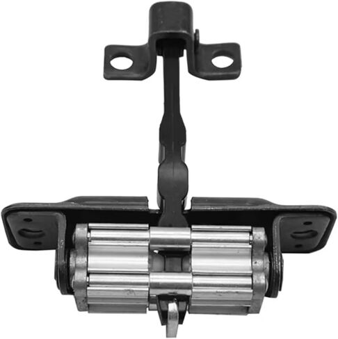 Stopper Arm Replacement for Volvo for Trucks for Voe 2Pcs Truck Front Door Check Hinge Strap Limit Rod Stop 21350581 84167953 21100900 in Saudi Arabia