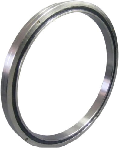 KG080ARO Thin Section Ball Bearing in Kuwait