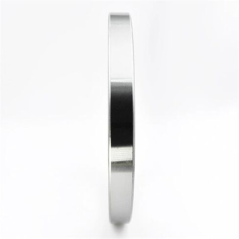 6832 2RS 160x200x20mm 6832RS Self Lubricating Sealed Deep Groove Ball Bearings 1Pcs in Kuwait