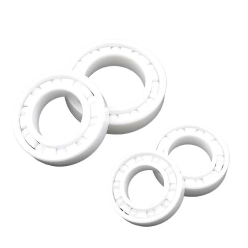 كامل السيراميك 6904 6905 6900CE 6905CE الكرات 1 قطعة (6905 25X42X9mm) in Kuwait