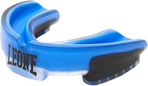 ليون 1947، واقي الفم العلوي مقاس واحد PD513 in Kuwait