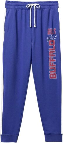 Junk Food Clothing Buffalo Bills Overtime Jogger in Saudi Arabia