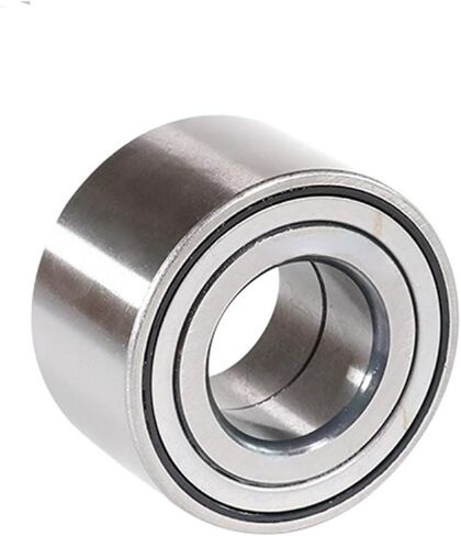 1PCS DAC39680037 39 * 68 * 37MM 321 498 625 A 331 598 625 21 498 625 C Wheel Bearing Front Axle in Saudi Arabia