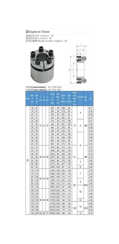 1 قطعة Z3 توسيع كم قفل الجمعيات DR132A اتصال كم ADK-C1 اقتران كم التوسع بدون مفتاح in Saudi Arabia