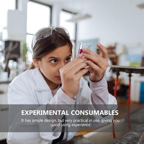 3 قطع من دعامات iplusmile حامل حرق مستطيل من السيراميك وحاوية حرق ومسند للقارب in Kuwait