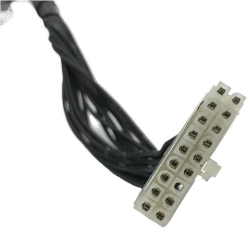 صندوق فحص المصعد 5200 5400 5500 مقبض صندوق تبديل إصلاح المصعد 57816774 in Kuwait