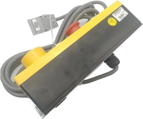 صندوق فحص المصعد صندوق إصلاح المصعد ESE-91CE ID.434031 in Kuwait