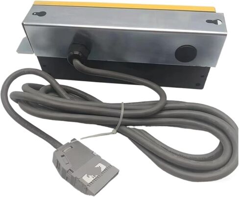 صندوق فحص المصعد صندوق إصلاح المصعد ESE-91CE ID.434031 in Kuwait