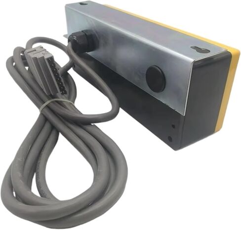 صندوق فحص المصعد صندوق إصلاح المصعد ESE-91CE ID.434031 in Kuwait