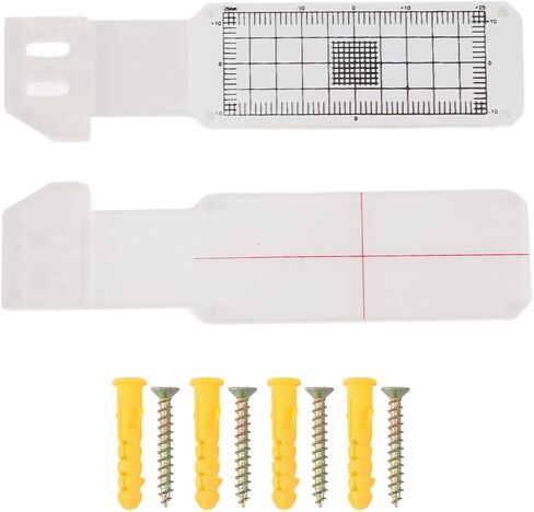 Kikumi Crack Monitor Crack Monitoring Registration Standard Crack Indicator Monitor in Saudi Arabia