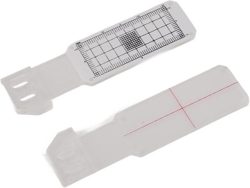 Kikumi Crack Monitor Crack Monitoring Registration Standard Crack Indicator Monitor in Saudi Arabia