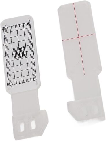 Kikumi Crack Monitor Crack Monitoring Registration Standard Crack Indicator Monitor in Saudi Arabia
