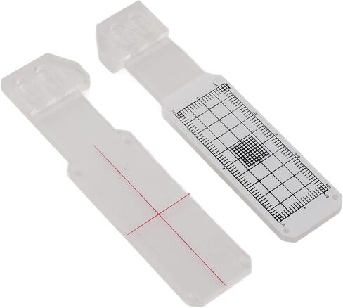 Kikumi Crack Monitor Crack Monitoring Registration Standard Crack Indicator Monitor in Saudi Arabia