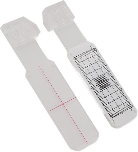 Kikumi Crack Monitor Crack Monitoring Registration Standard Crack Indicator Monitor in Saudi Arabia