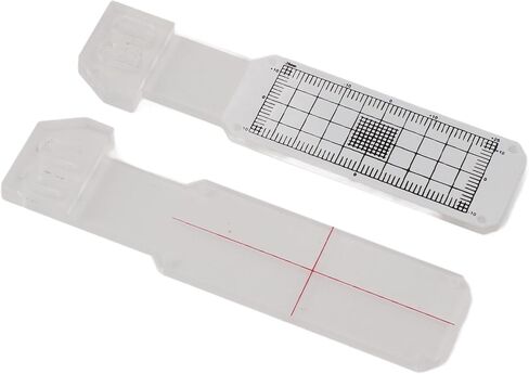 Kikumi Crack Monitor Crack Monitoring Registration Standard Crack Indicator Monitor in Saudi Arabia