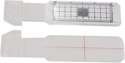 Kikumi Crack Monitor Crack Monitoring Registration Standard Crack Indicator Monitor in Saudi Arabia