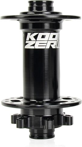 BestParts XM390 MTB المحور الخلفي دفعة 12X148 32 فتحة من خلال المحور 6 مسامير قرص الفرامل مع استبدال كاسيت HG/MS/XD لشيمانو 8-11 سرعة / 12 سرعة / 11-12 سرعة in Saudi Arabia