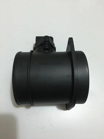 0280218073 0280218074 0986280222 07D906461 07D906461X 07D906461V قطع الغيار in Kuwait