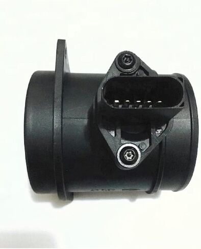 0280218073 0280218074 0986280222 07D906461 07D906461X 07D906461V قطع الغيار in Kuwait