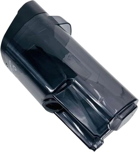 استبدال ملحقات خزان المياه المتسخة بالمكنسة الكهربائية. متوافق مع ريدكي W12 برو in Kuwait