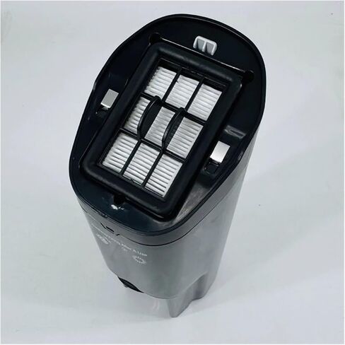 استبدال ملحقات خزان المياه المتسخة بالمكنسة الكهربائية. متوافق مع ريدكي W12 برو in Kuwait