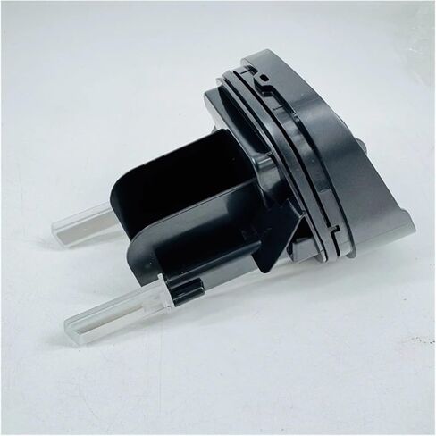 استبدال ملحقات خزان المياه المتسخة بالمكنسة الكهربائية. متوافق مع ريدكي W12 برو in Kuwait