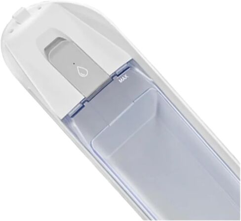 خزان تنظيف TCF للمكنسة الكهربائية الرطبة والجافة، متوافق مع Roborock Flexi/Flexi Pro/A20/A20 Pro in Kuwait
