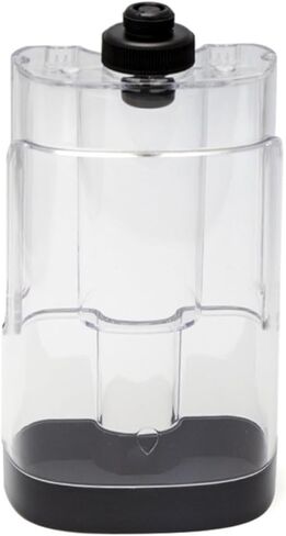 متوافق مع استبدال ملحقات خزان المياه للمكنسة الكهربائية Atvel F16، F16 Pro in Kuwait