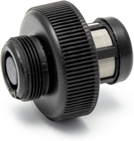 متوافق مع استبدال ملحقات خزان المياه للمكنسة الكهربائية Atvel F16، F16 Pro in Kuwait