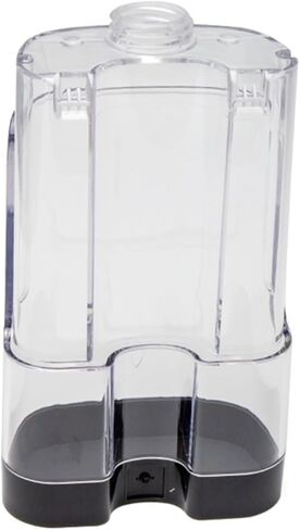 متوافق مع استبدال ملحقات خزان المياه للمكنسة الكهربائية Atvel F16، F16 Pro in Kuwait